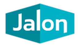 Jalon Rakentajat Oy logo